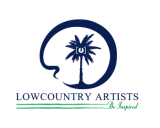 https://www.logocontest.com/public/logoimage/1431331524Lowcountry Artists 2-01.png